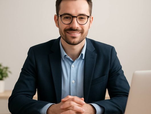 consulenza siti web