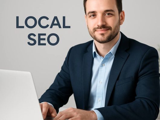 local seo