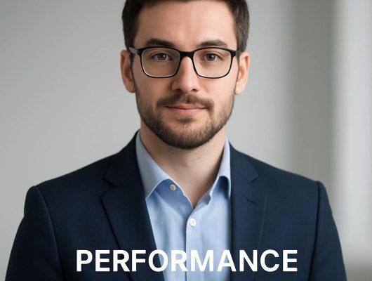 performance marketing specialist